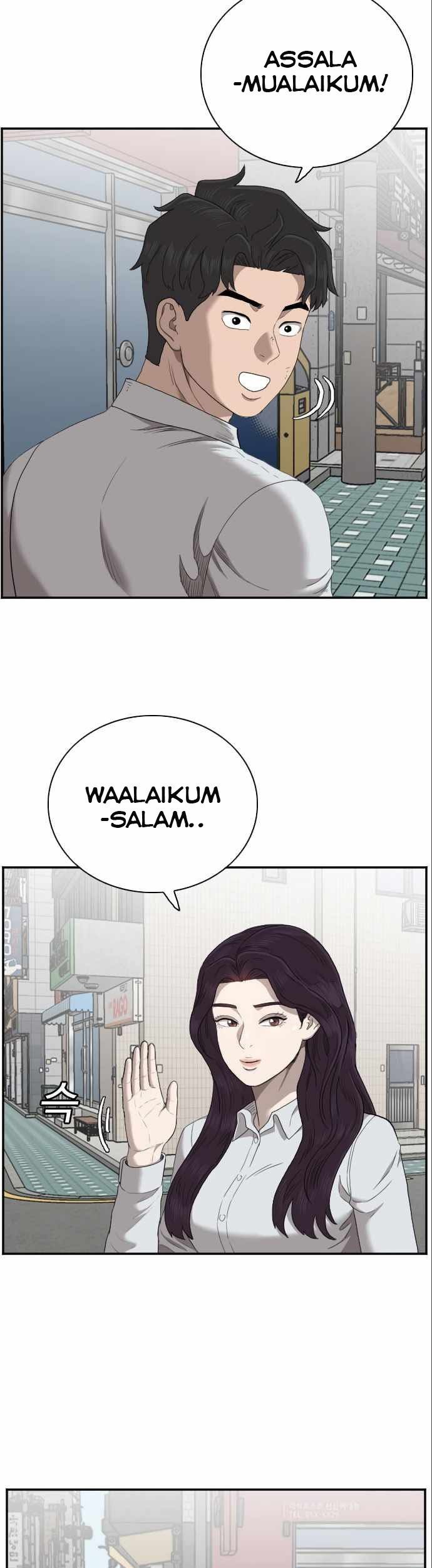 Halaman 337