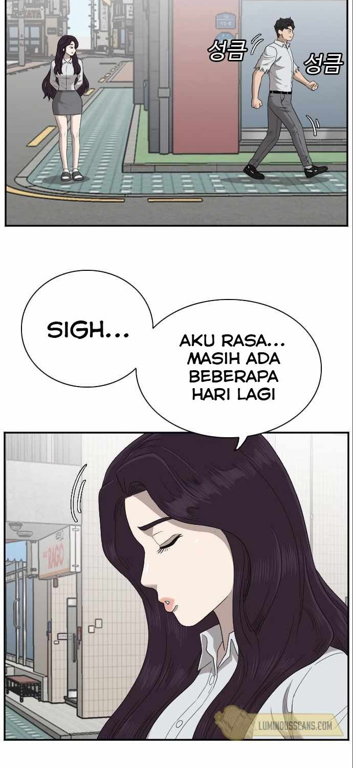 Halaman 338