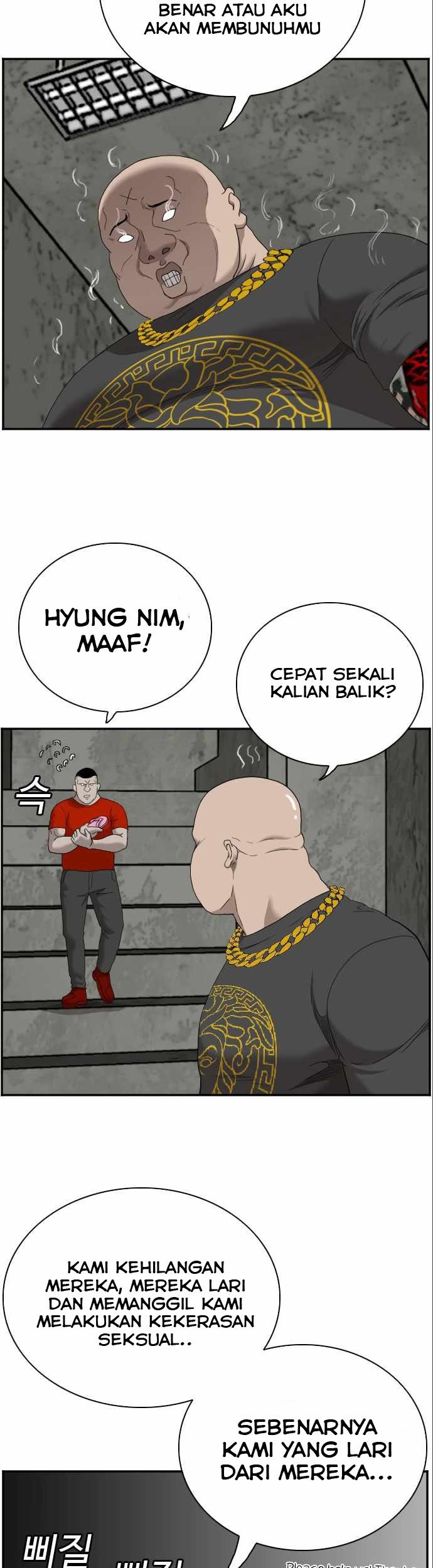 Halaman 31