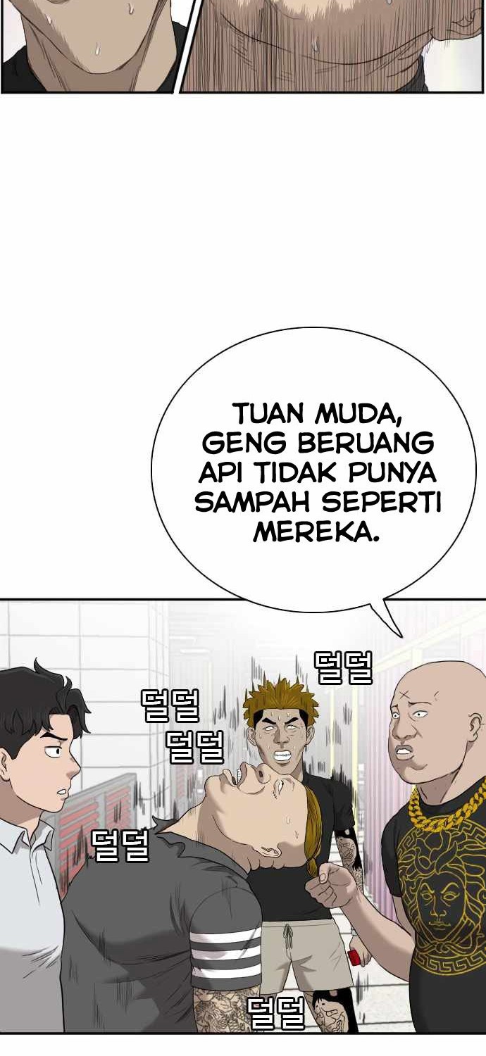 Halaman 289
