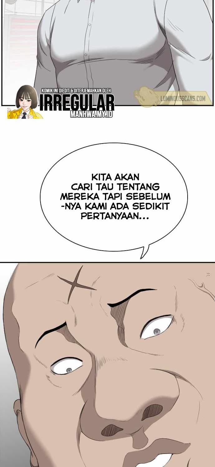 Halaman 291
