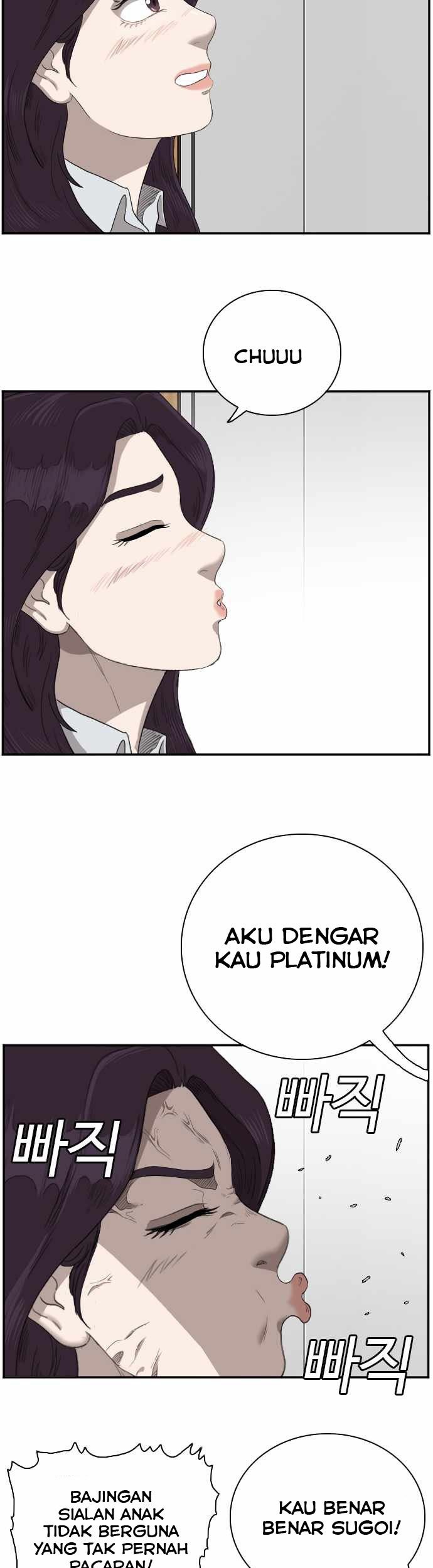 Halaman 519