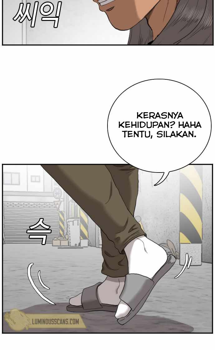 Halaman 28