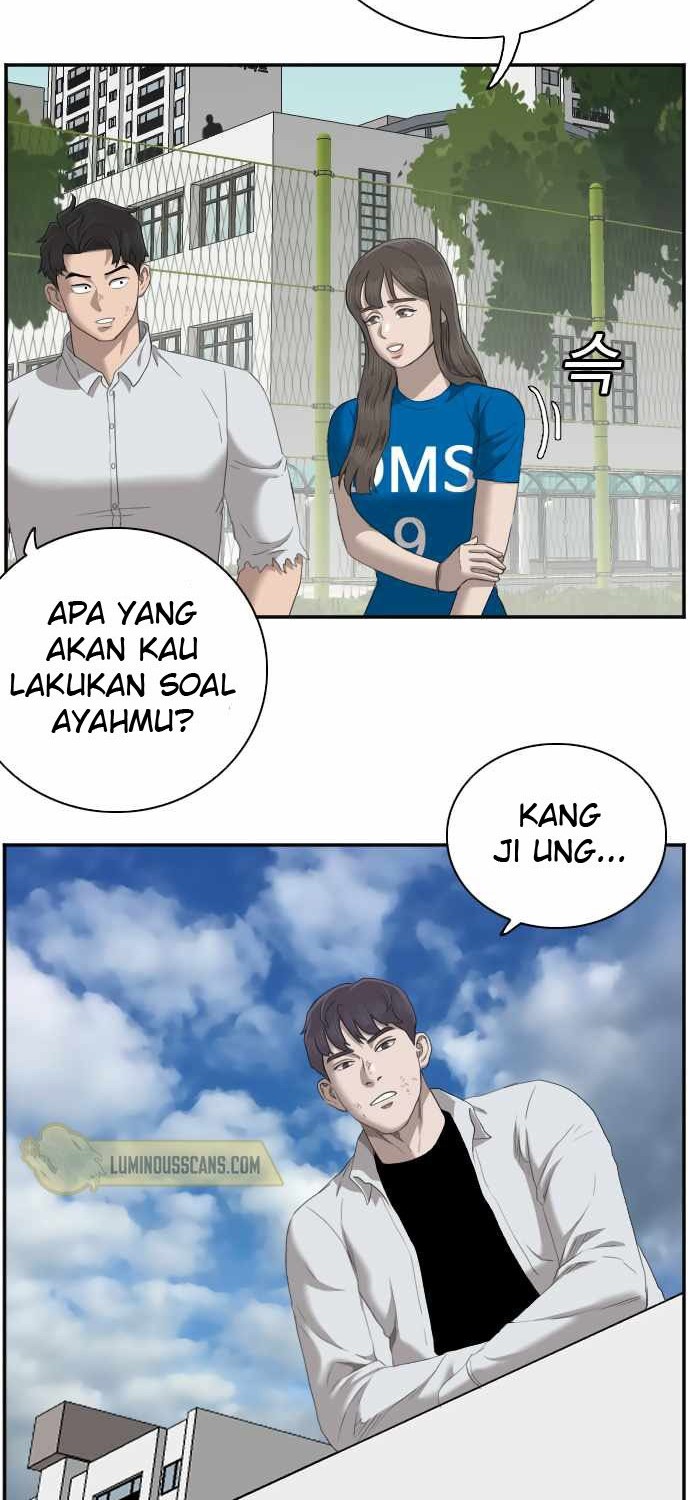 Halaman 551