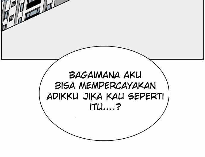 Halaman 552