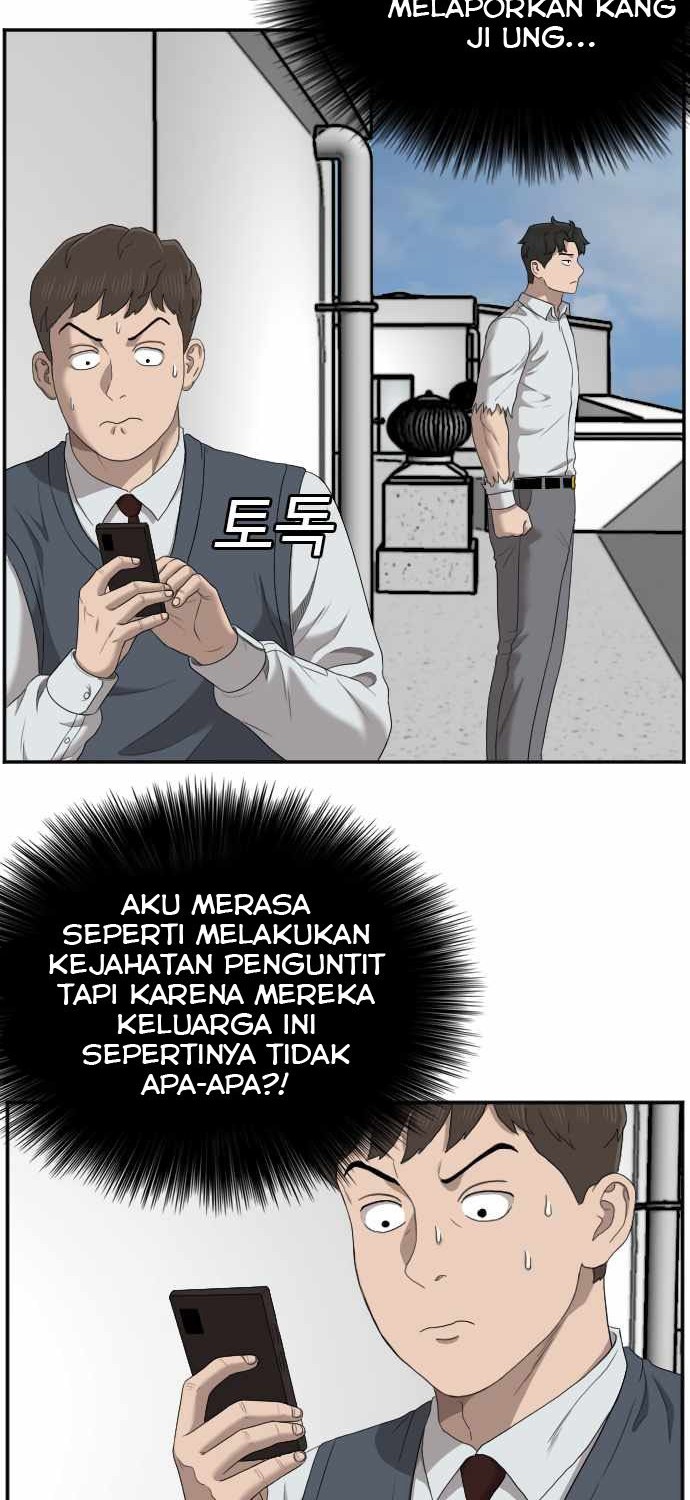 Halaman 243