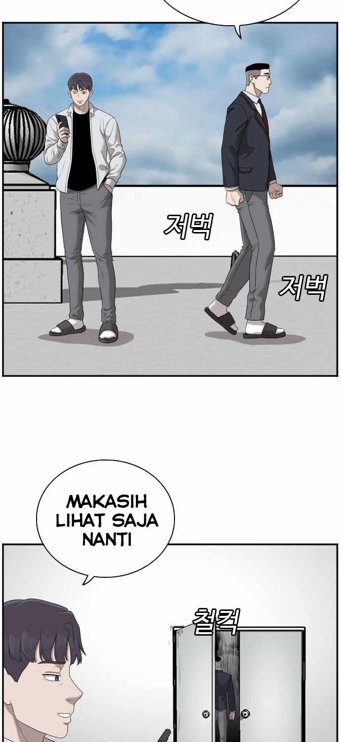 Halaman 754