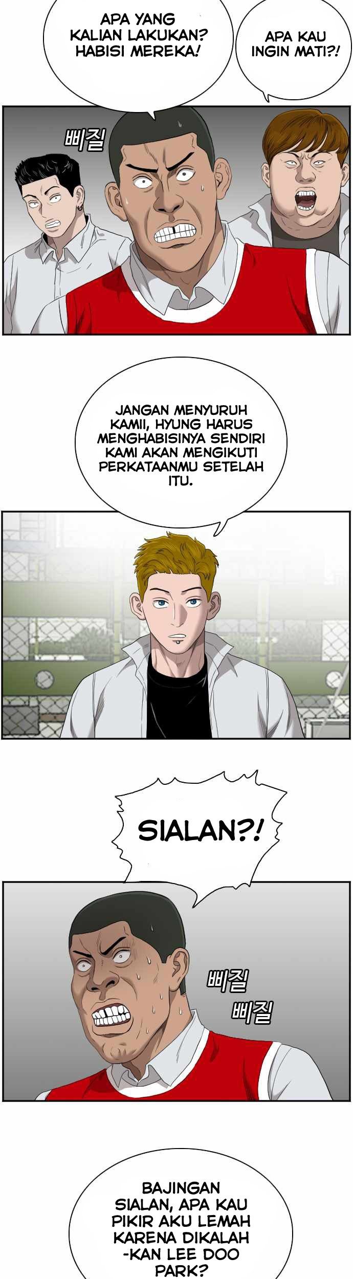 Halaman 310