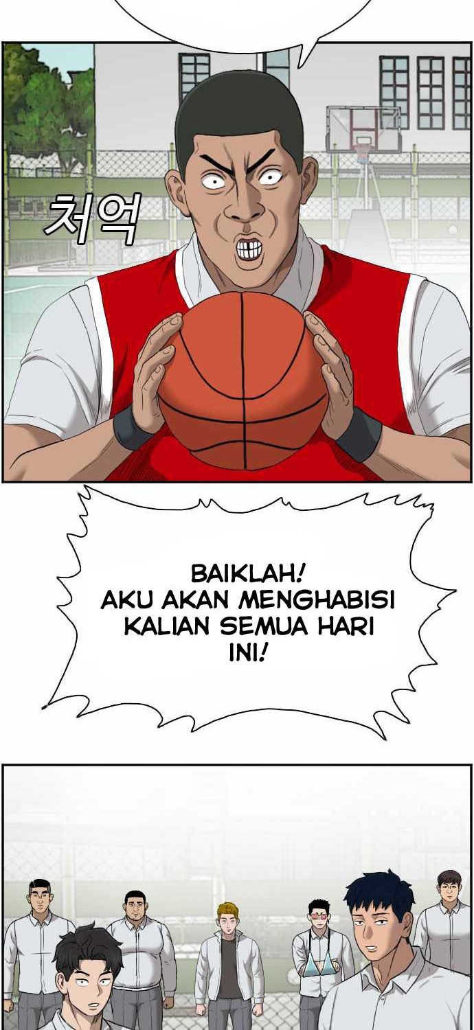 Halaman 311
