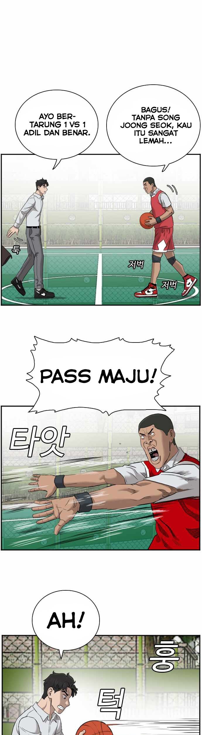 Halaman 313