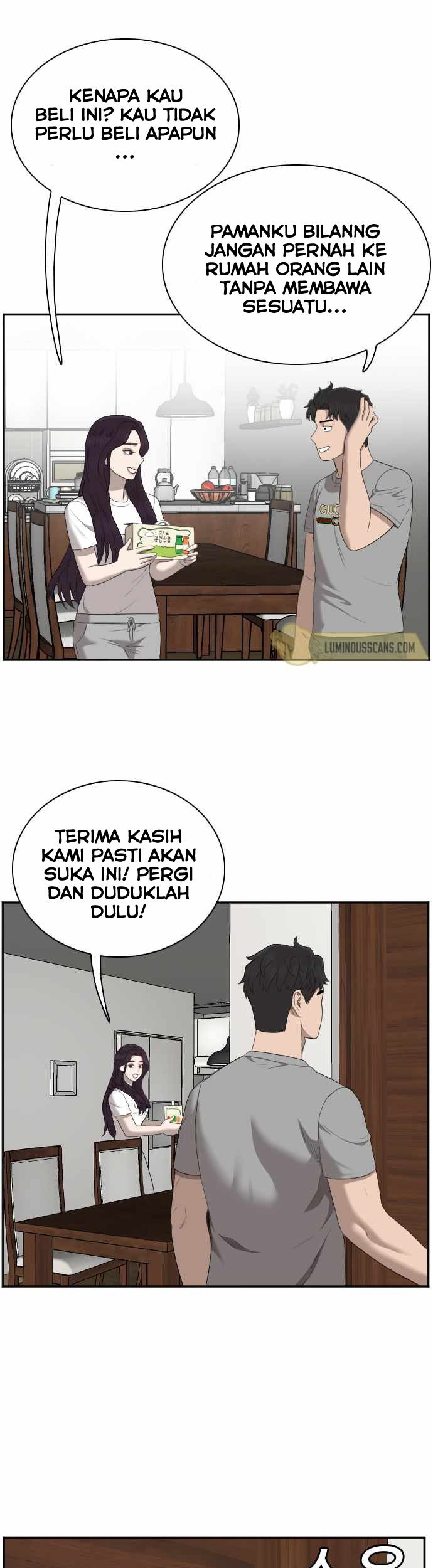 Halaman 224