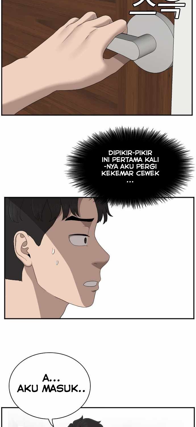 Halaman 225