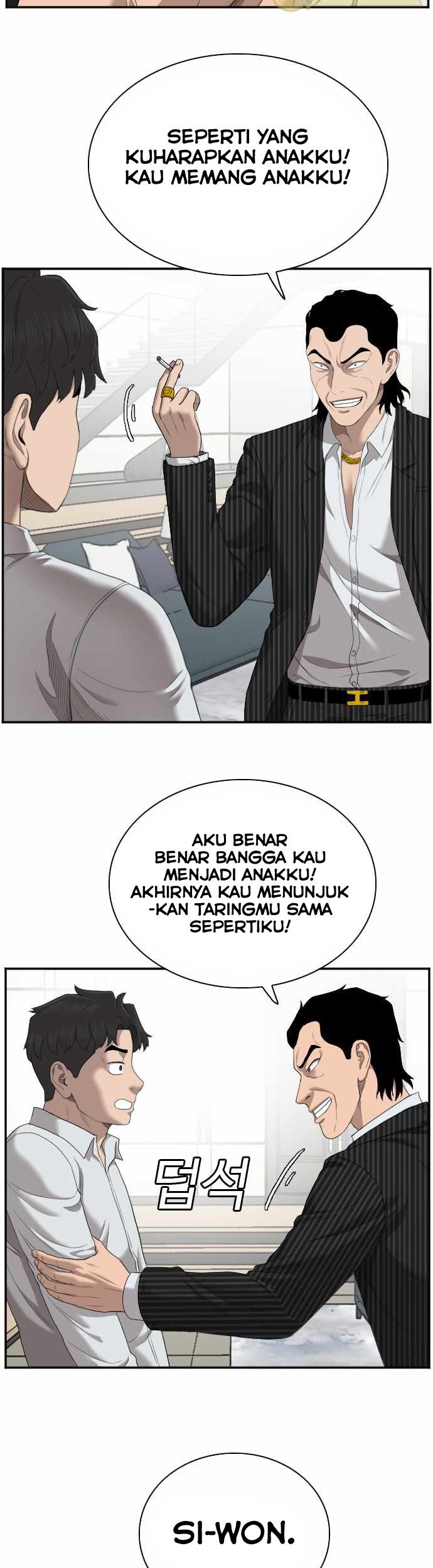 Halaman 306