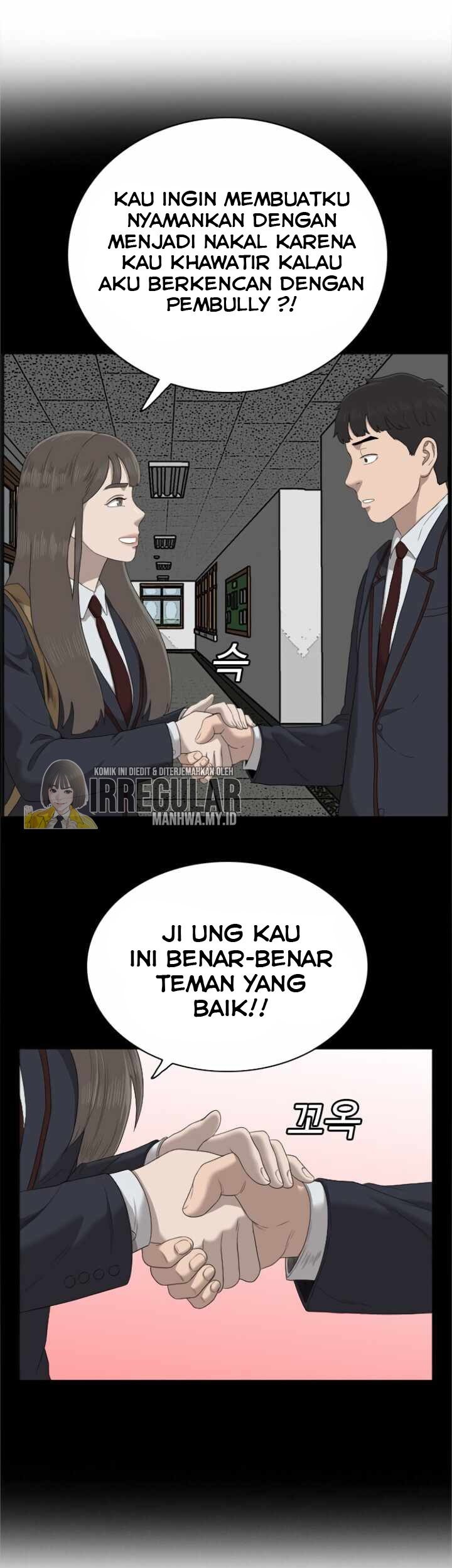Halaman 37