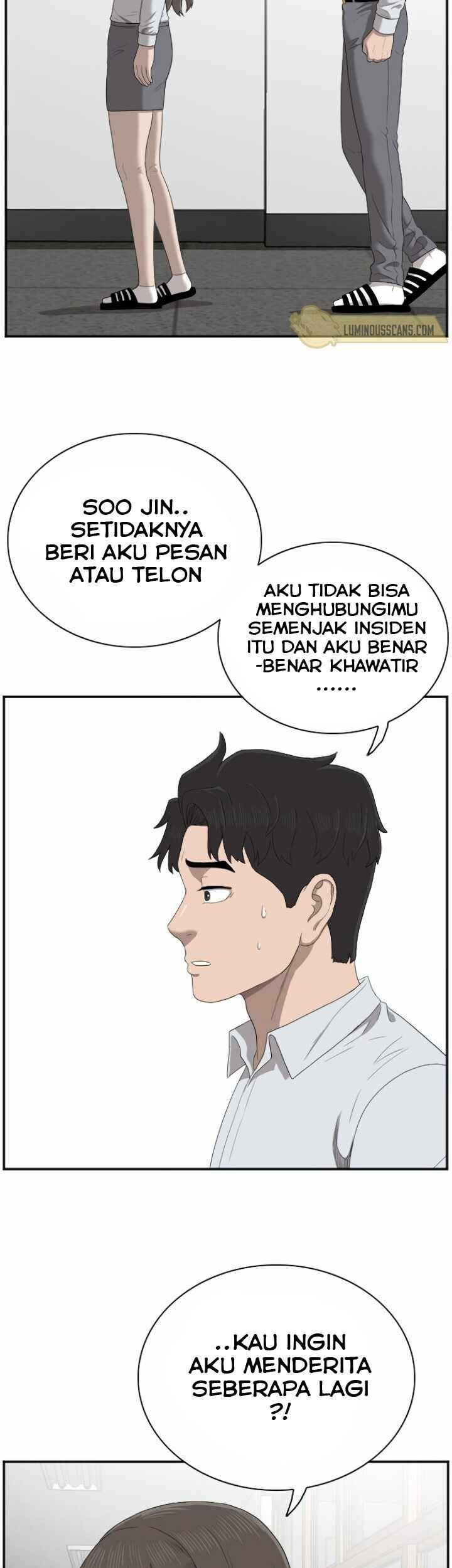 Halaman 39
