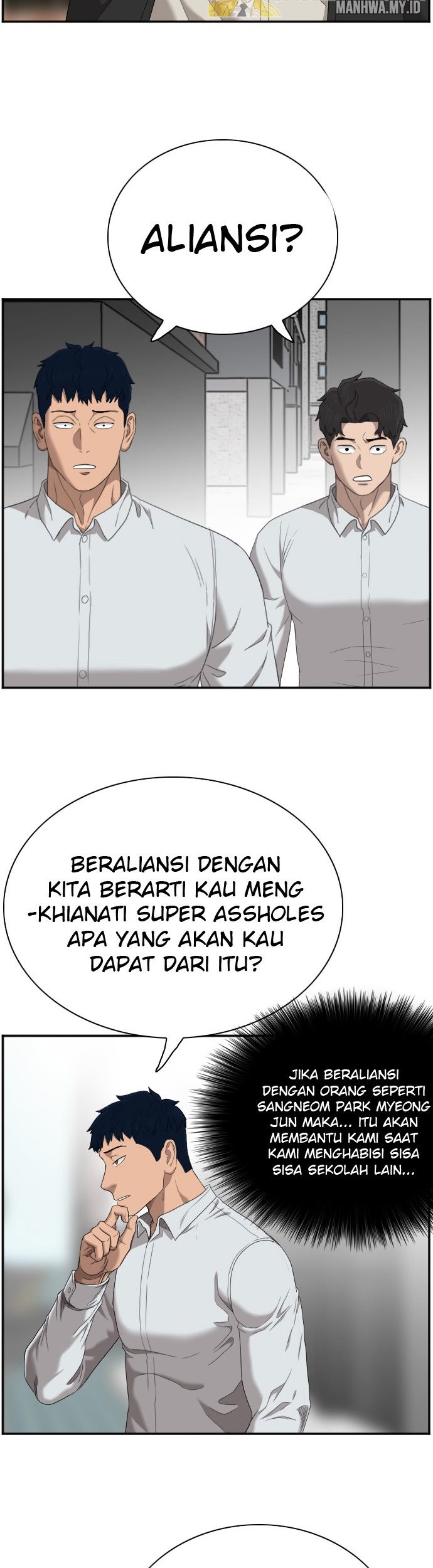 Halaman 389