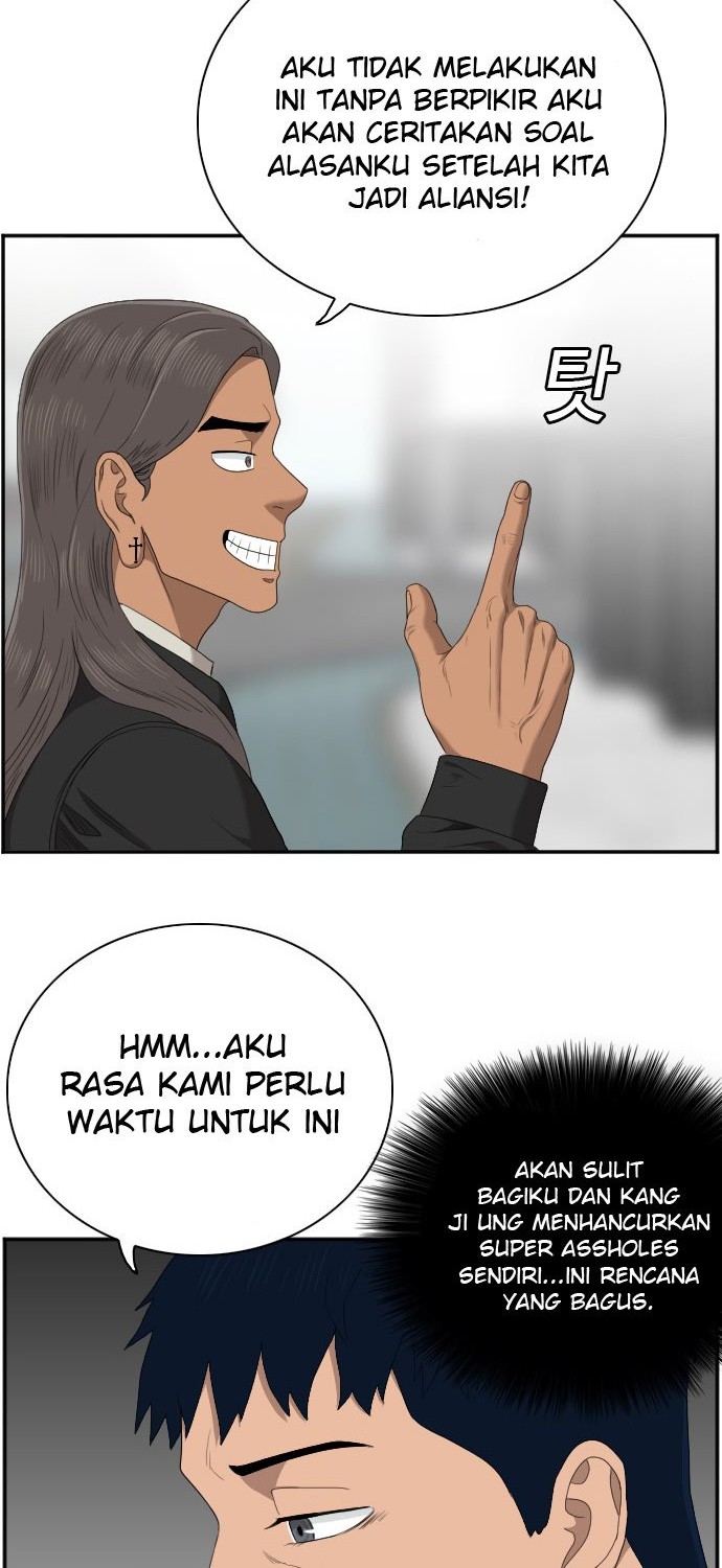 Halaman 390