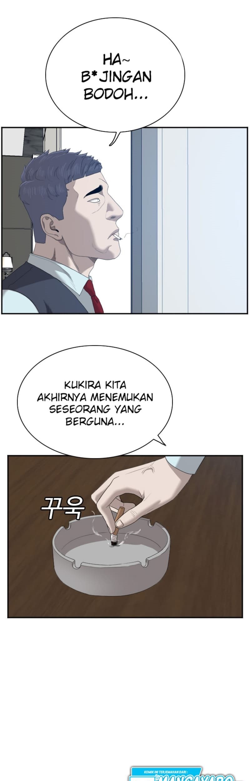 Halaman 109