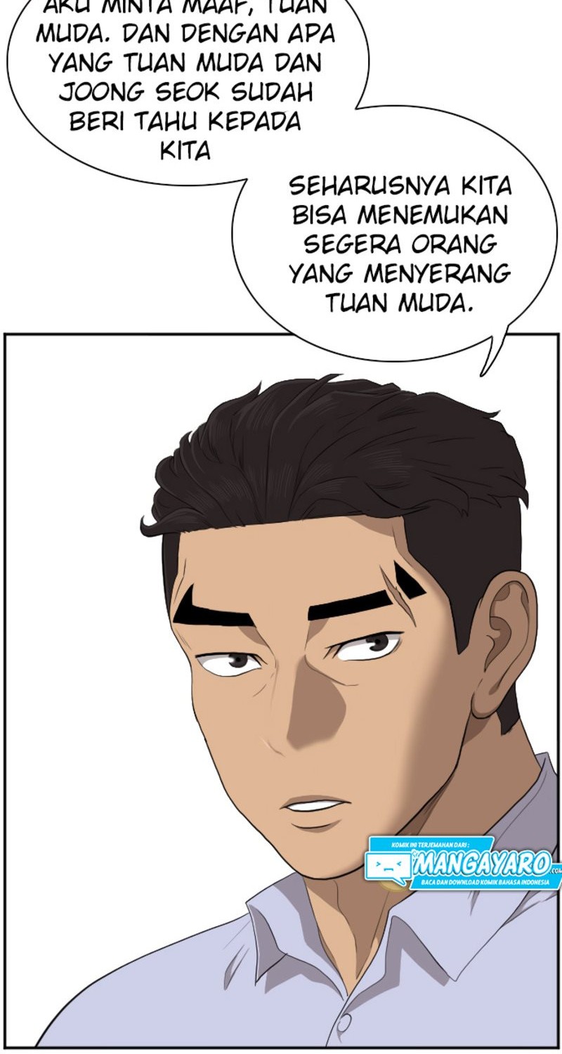 Halaman 103