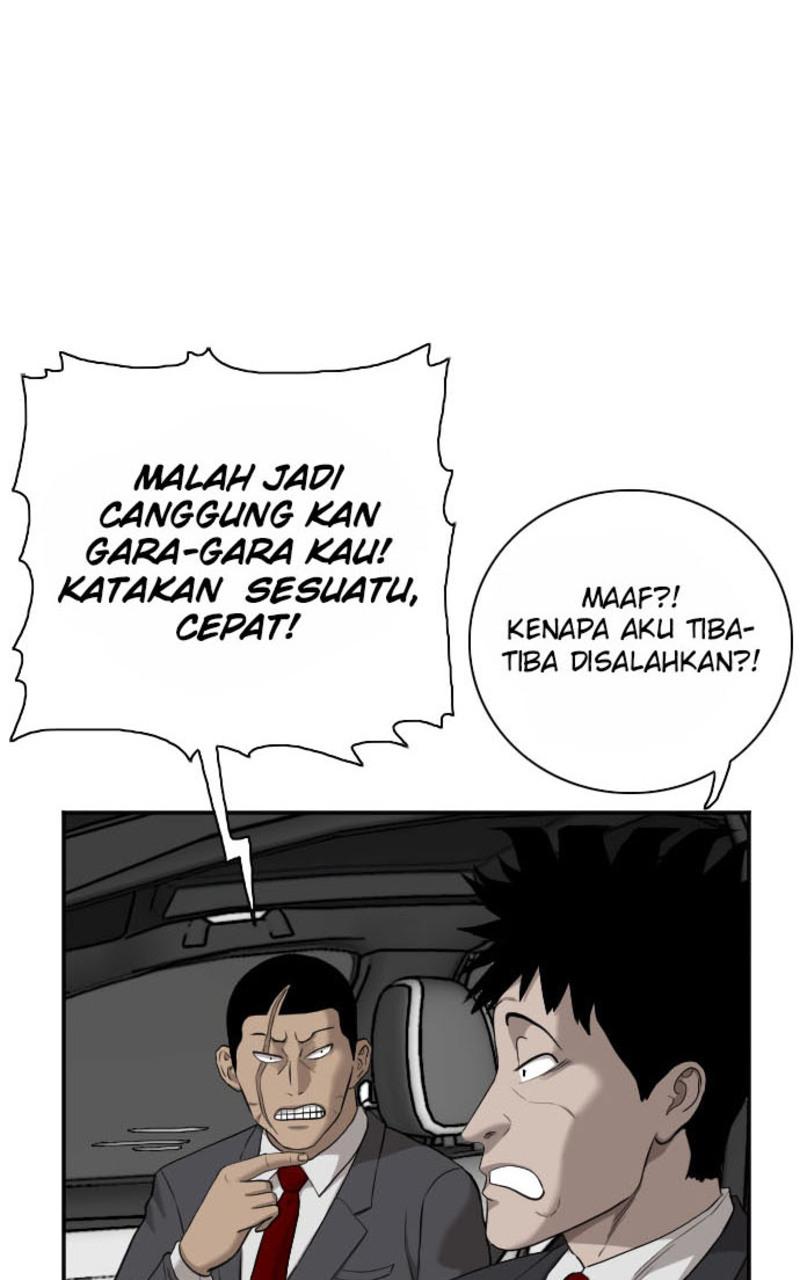 Halaman 192