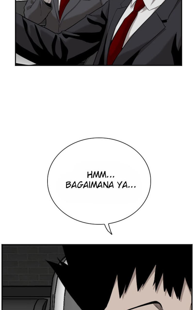 Halaman 193