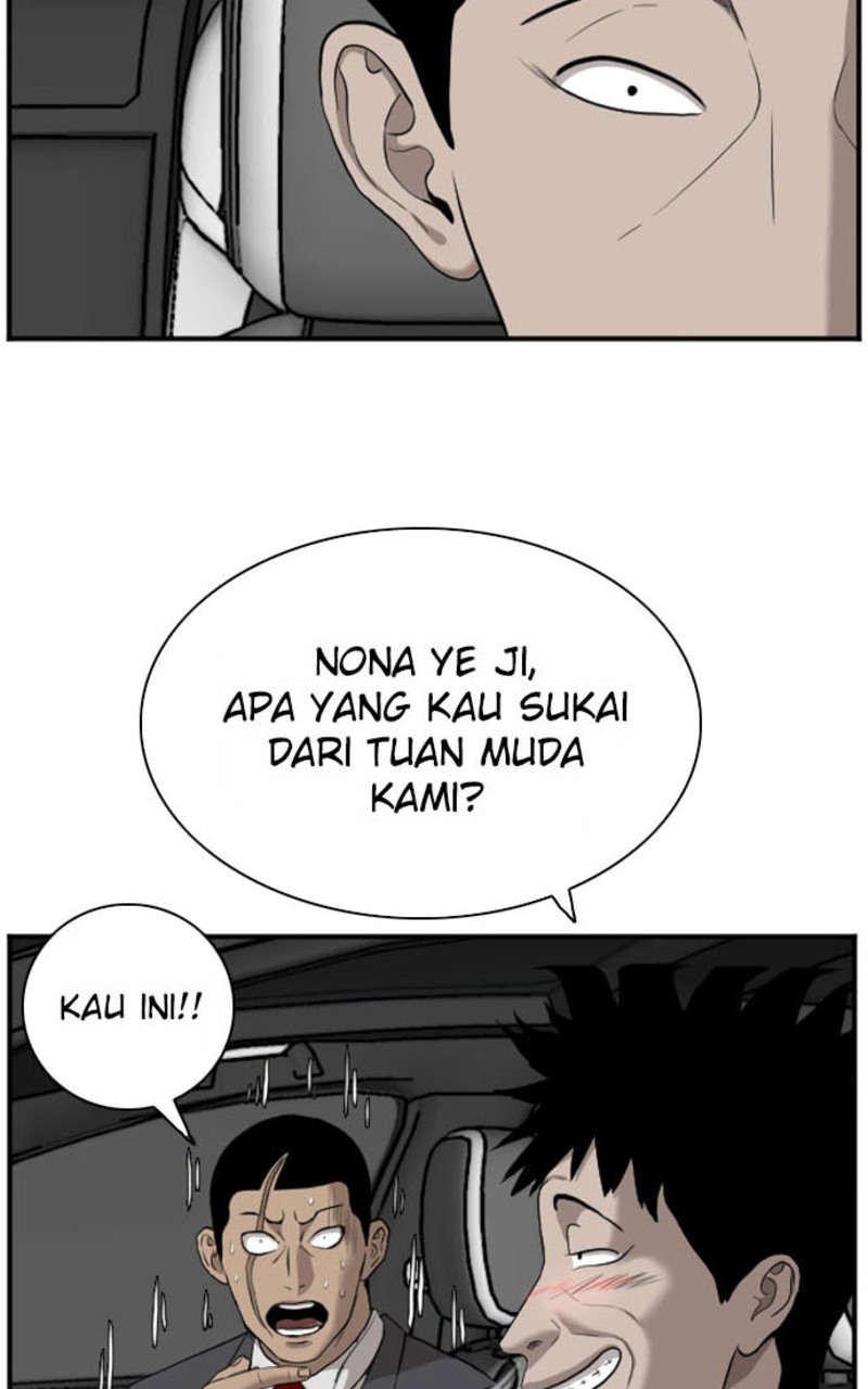 Halaman 194