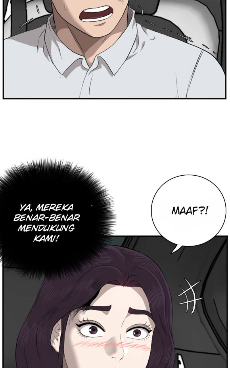 Halaman 196