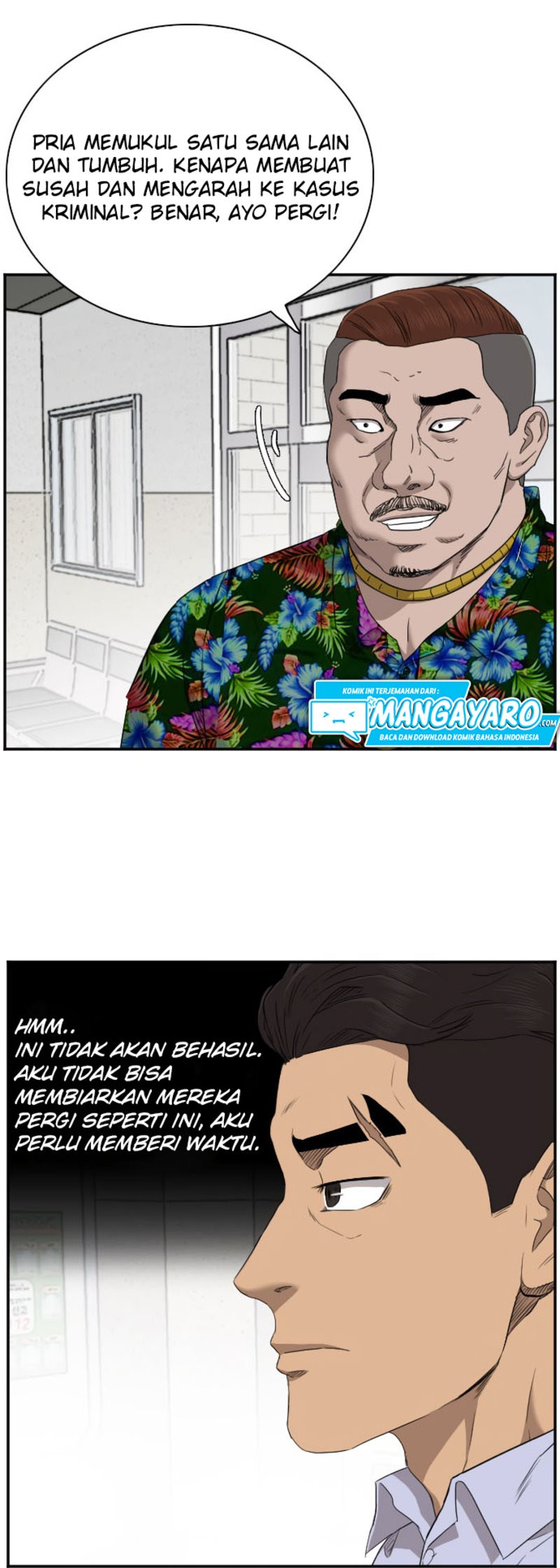 Halaman 712