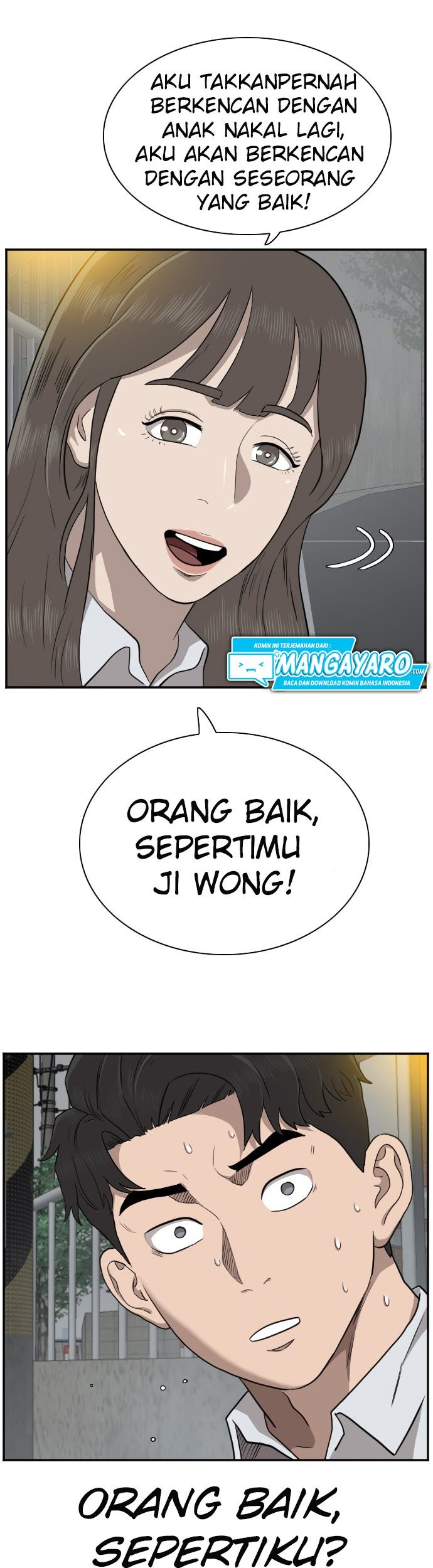 Halaman 122