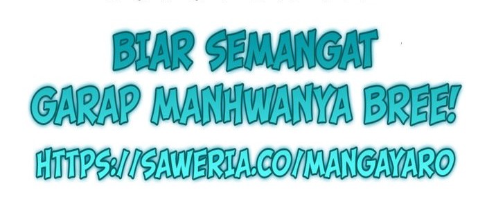 Halaman 123
