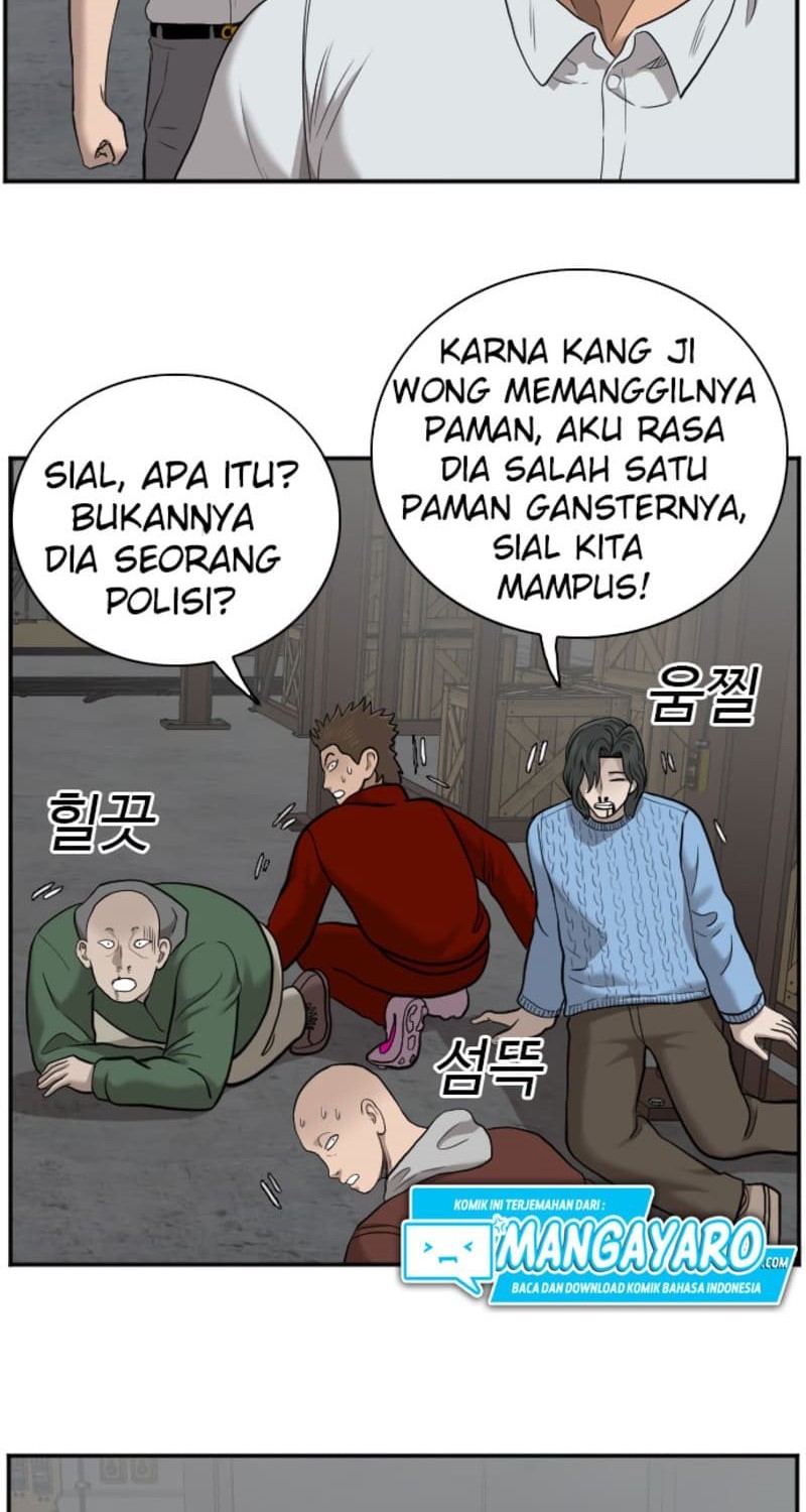 Halaman 34