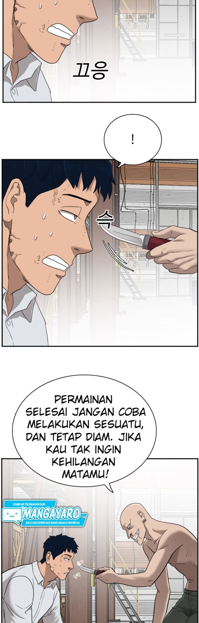 Halaman 416