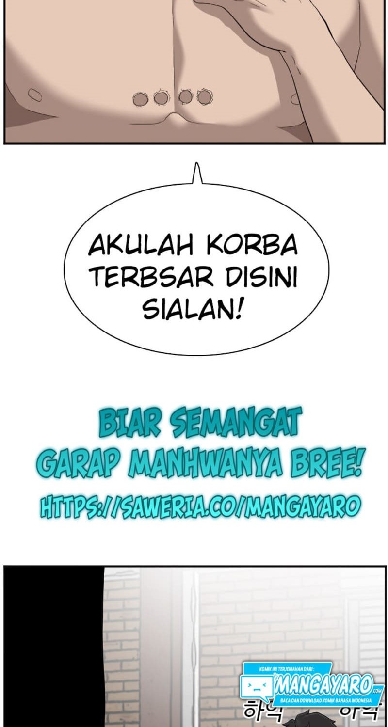 Halaman 419