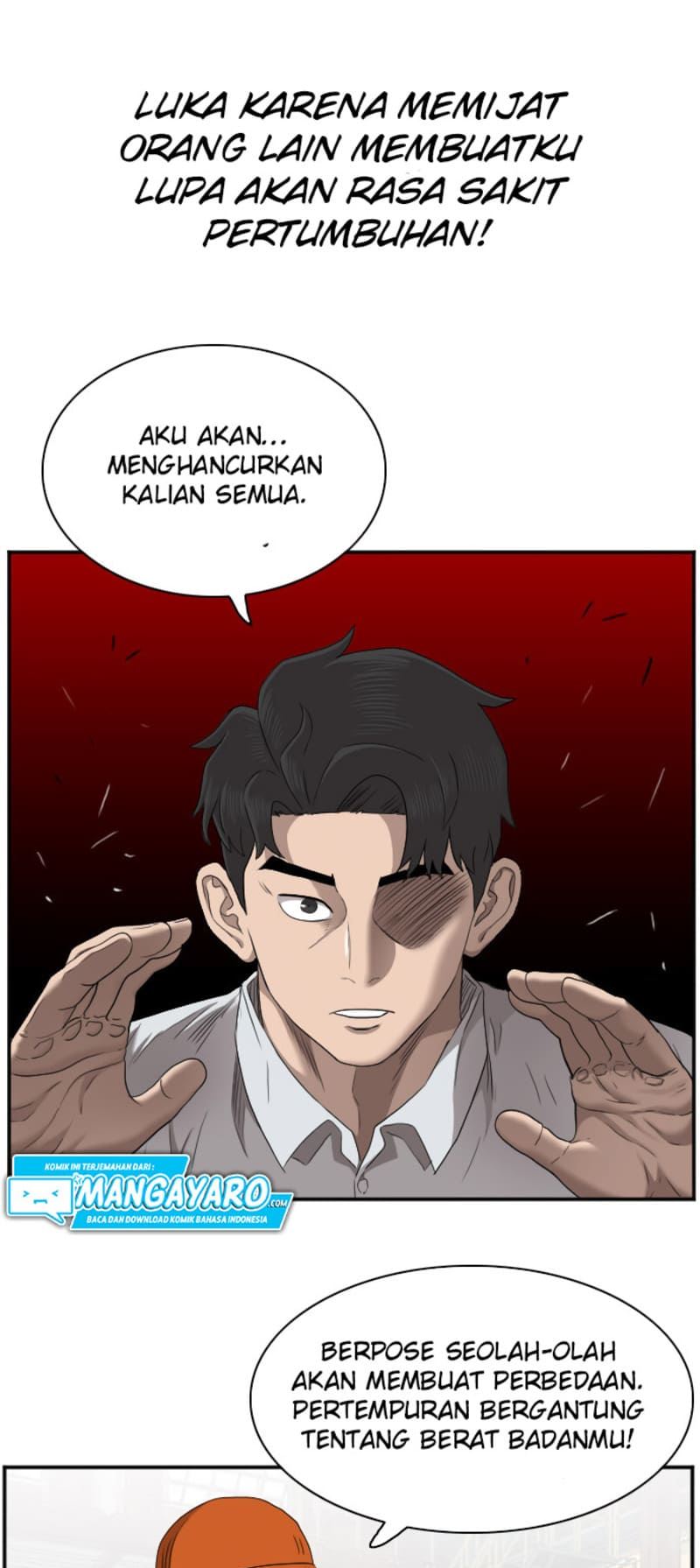 Halaman 39