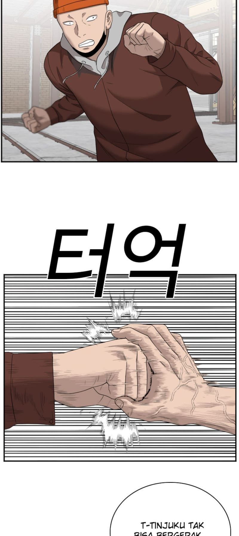 Halaman 40