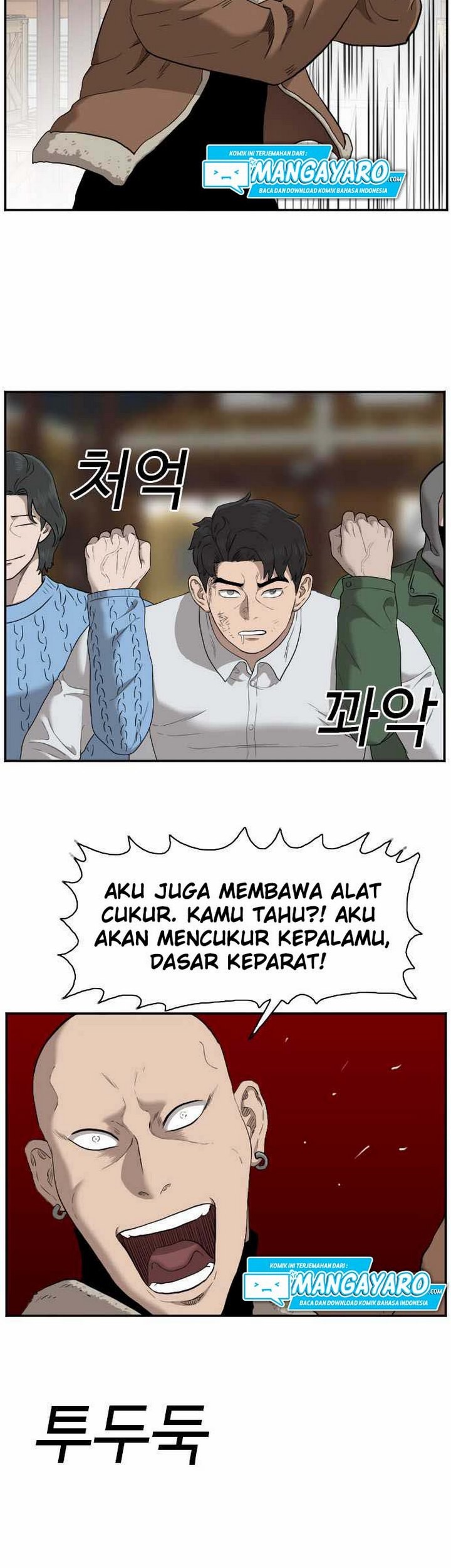 Halaman 93