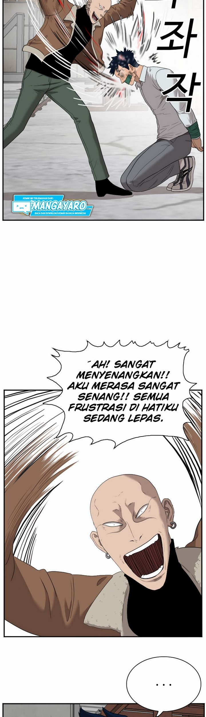 Halaman 98