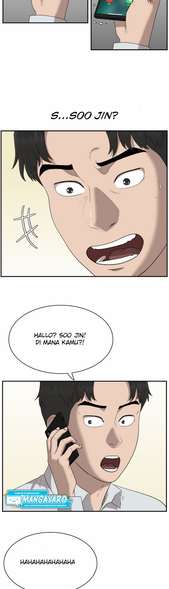 Halaman 23