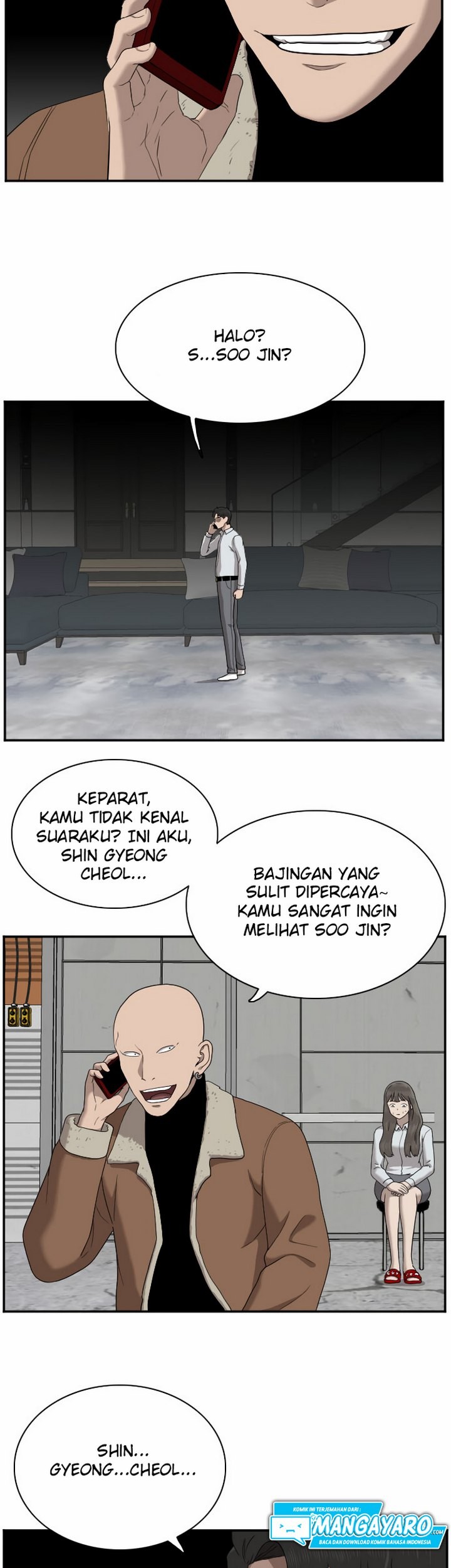 Halaman 25