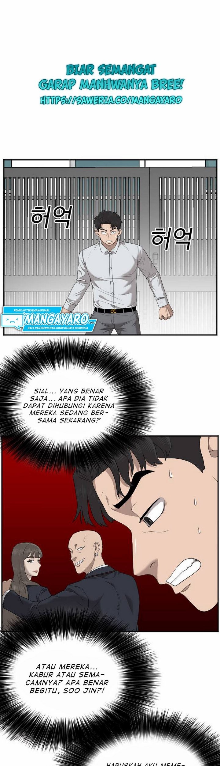 Halaman 137
