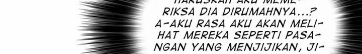 Halaman 138