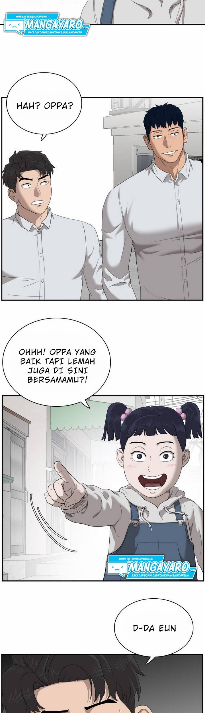 Halaman 84