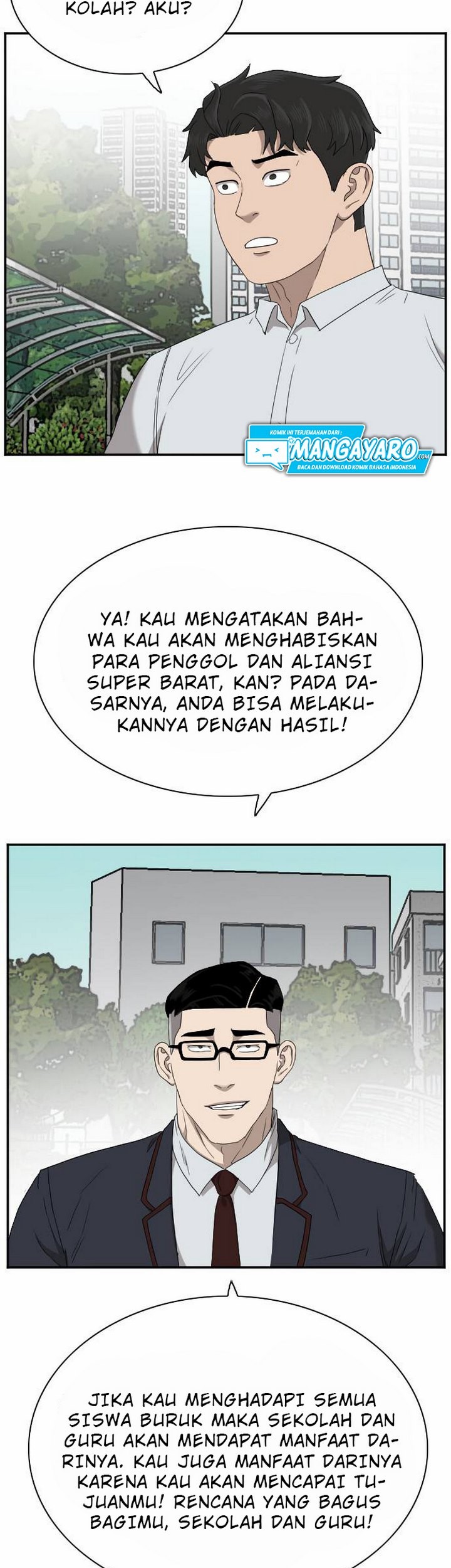 Halaman 27