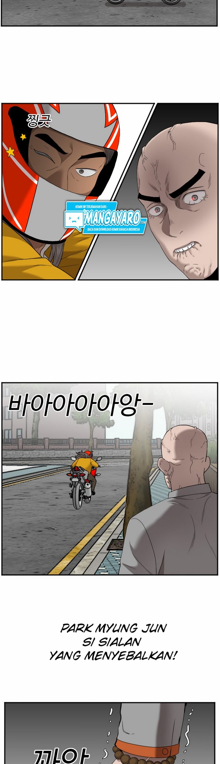 Halaman 80
