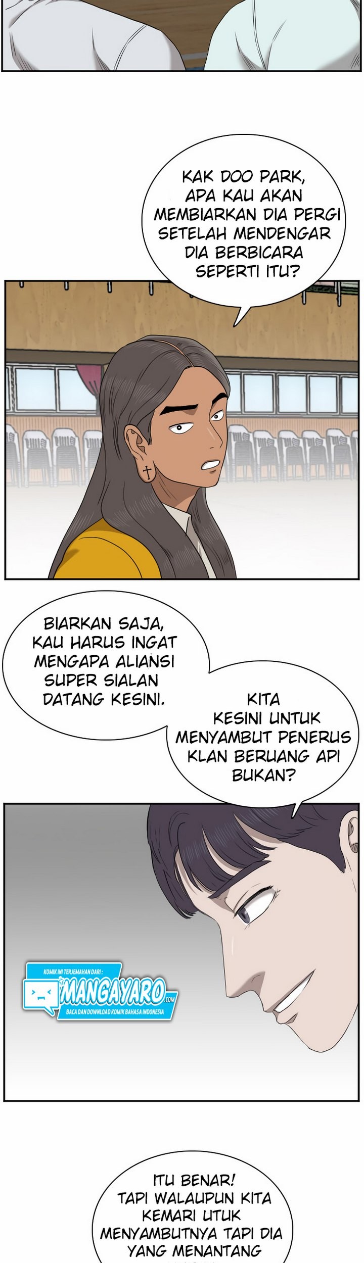 Halaman 29