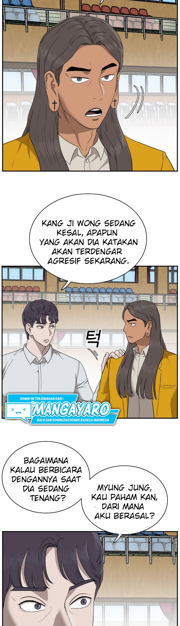 Halaman 31