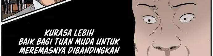 Halaman 41