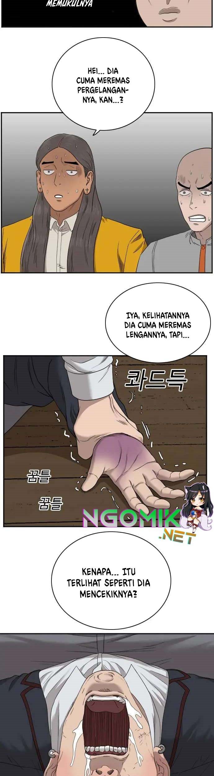 Halaman 42