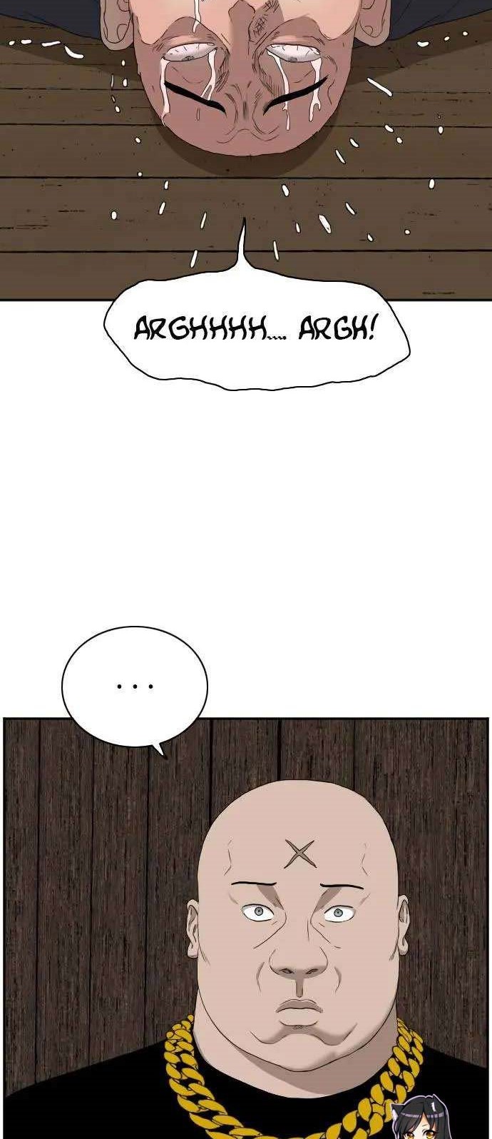 Halaman 43