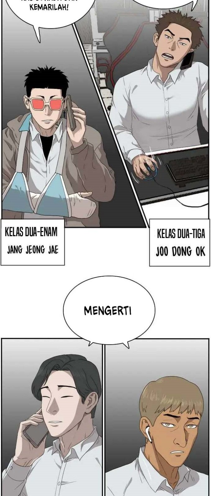 Halaman 496
